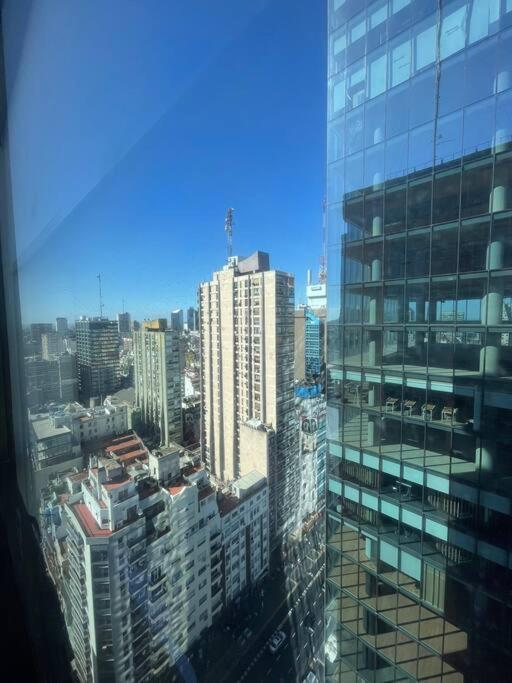 Centro Porteno - Buenos Aires — Fotos 3